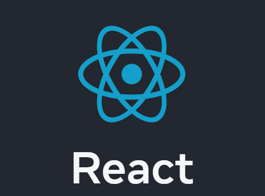 Funcionamiento de Redux con React 1 Redux con React