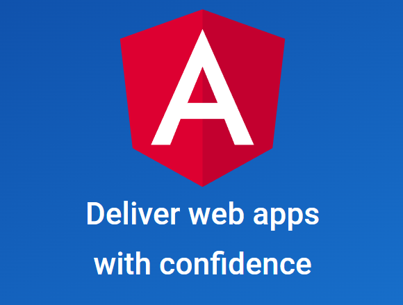 Redux con Angular