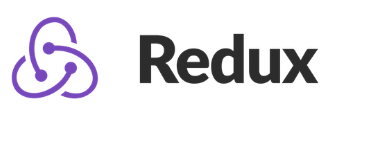 Redux con Angular