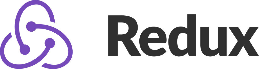 Principios de Redux