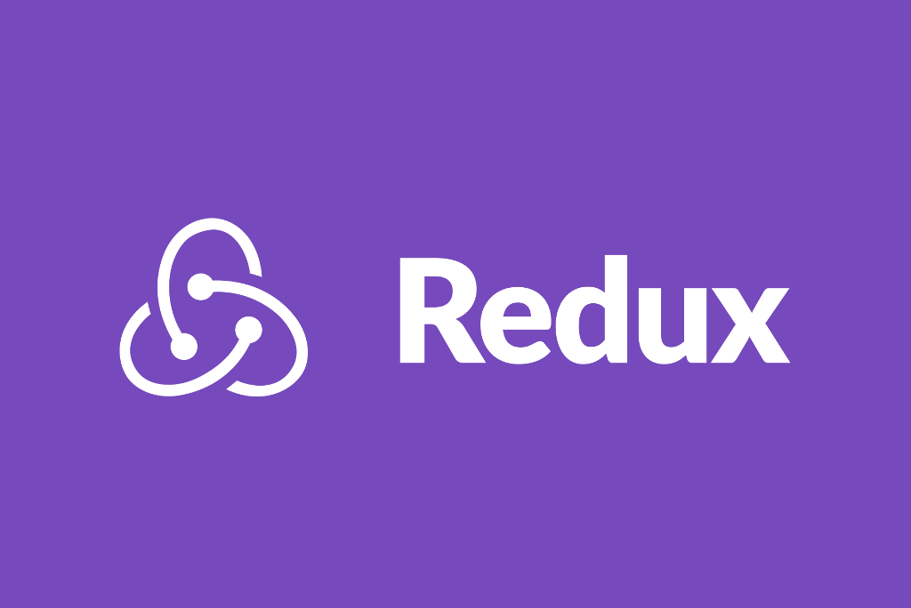 store.subscribe() para manejar suscripciones en un Store de Redux 1 store.subscribe()