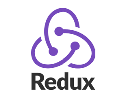 Connect en Redux