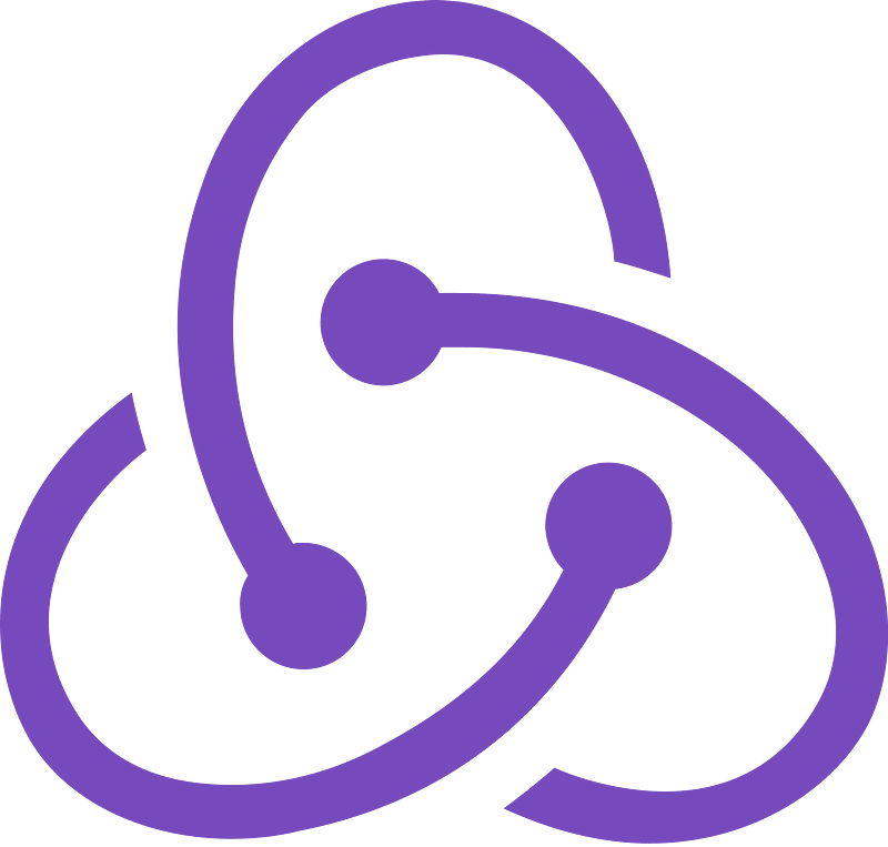 ¿Qué hace el comando mapStateToProps en Redux? 1 mapStateToProps
