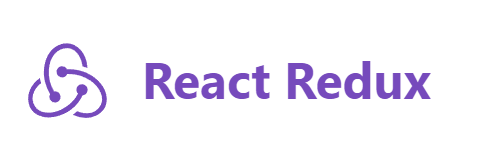 Funcionamiento de connect()(Component) en Redux 1 connect()(Component)