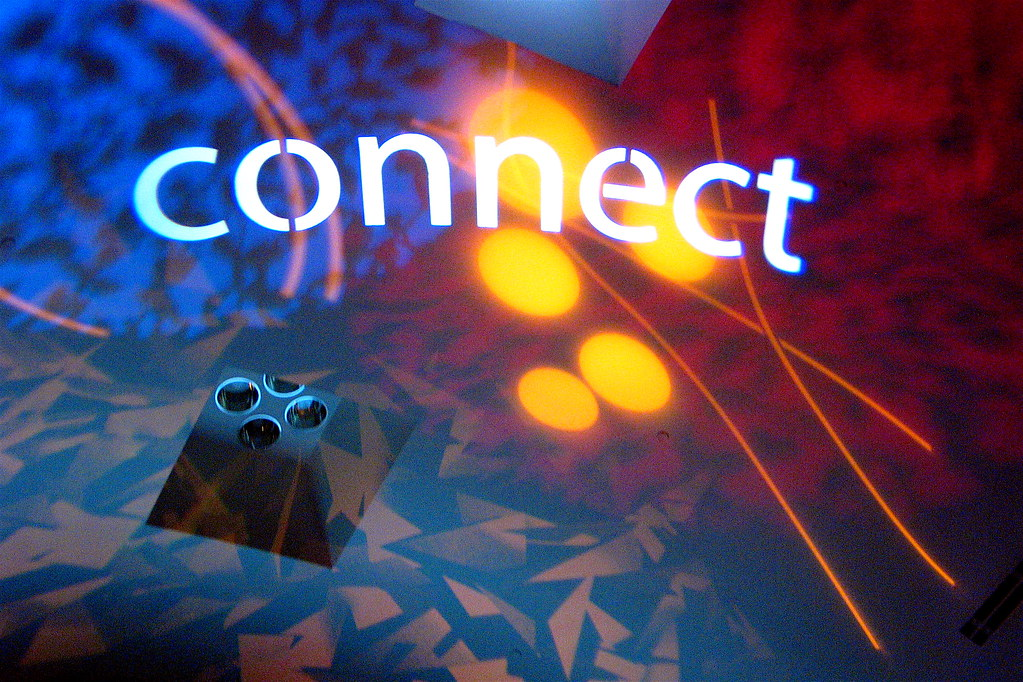 Funcionamiento de connect()(Component) en Redux 2 connect()(Component)