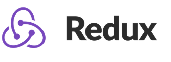 useReducer 
