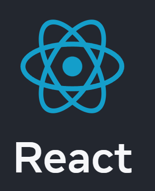useLocation en React Redux
