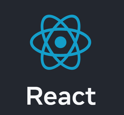 El useRouteMatch en React Redux 1 useRouteMatch en React Redux