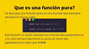 Limitaciones de los reducers