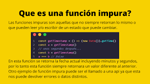 Limitaciones de los reducers