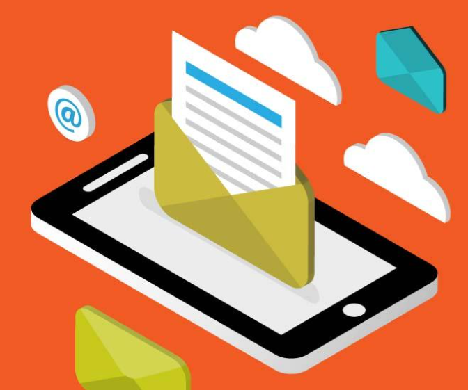 evento Message en Node.js