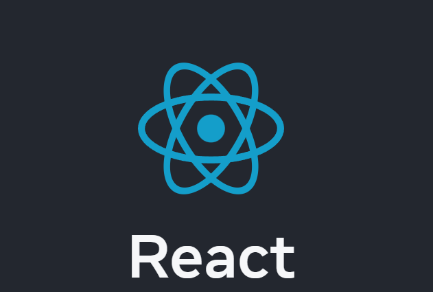 Handle login en React