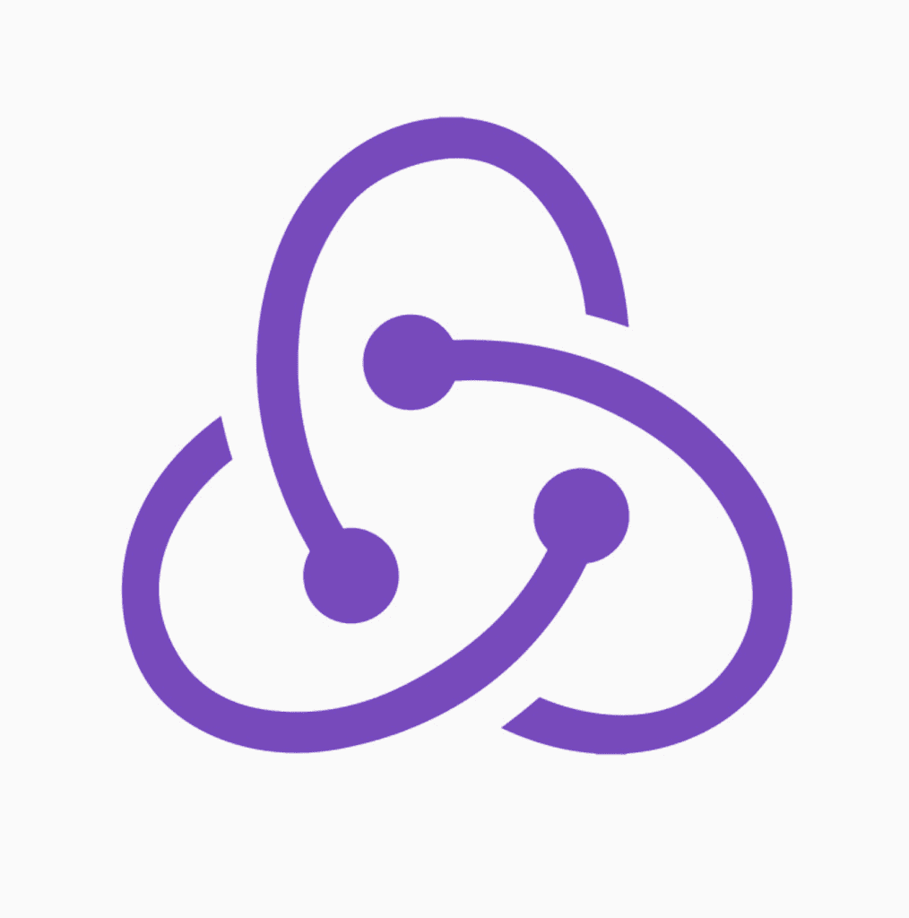 ¿Qué son las DevTools en Redux? 1 DevTools en Redux