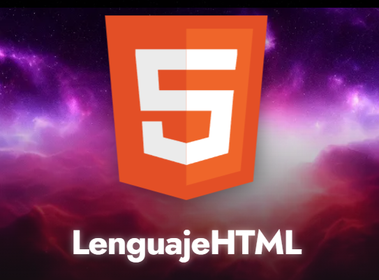 ¿Qué significa el comando preload state? 1 preload state