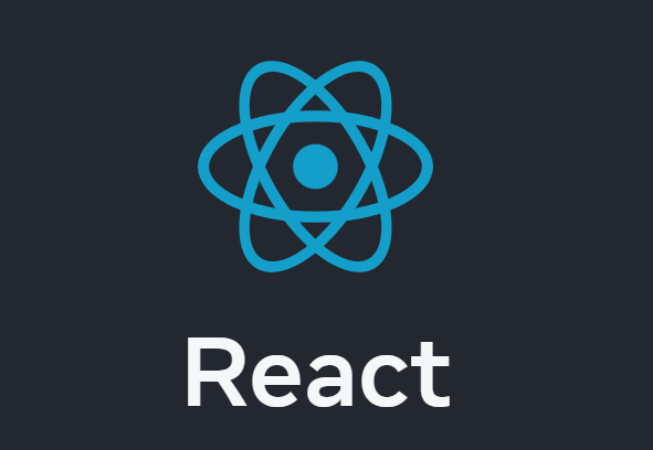 ¿Qué es el server rendering en Redux? 1 Server Rendering en Redux