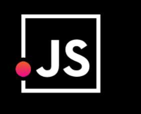 ¿Cómo funciona el evento preventDefault en JavaScript? 1 preventDefault en JavaScript