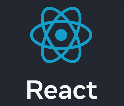 ¿Qué son las acciones asíncronas en React? 1 acciones asíncronas en React