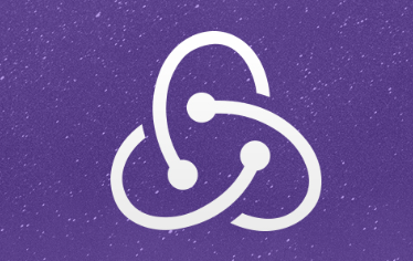 ¿Qué son las acciones asíncronas en React? 2 acciones asíncronas en React