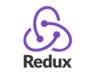 ¿Qué es applyMiddleware en Redux? 1 applyMiddleware