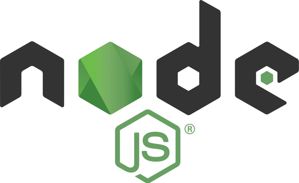 Relación entre el proceso master y los workers en Node.js 1 proceso master y los workers en Node.js