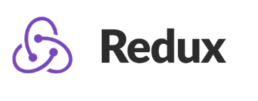 Uso de timestamp con Redux 1 timestamp con Redux