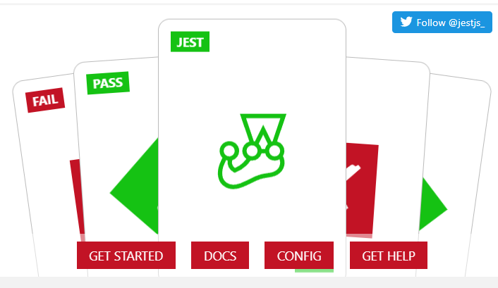 Ejecutar test unitarios con Jest 1 test unitarios con Jest
