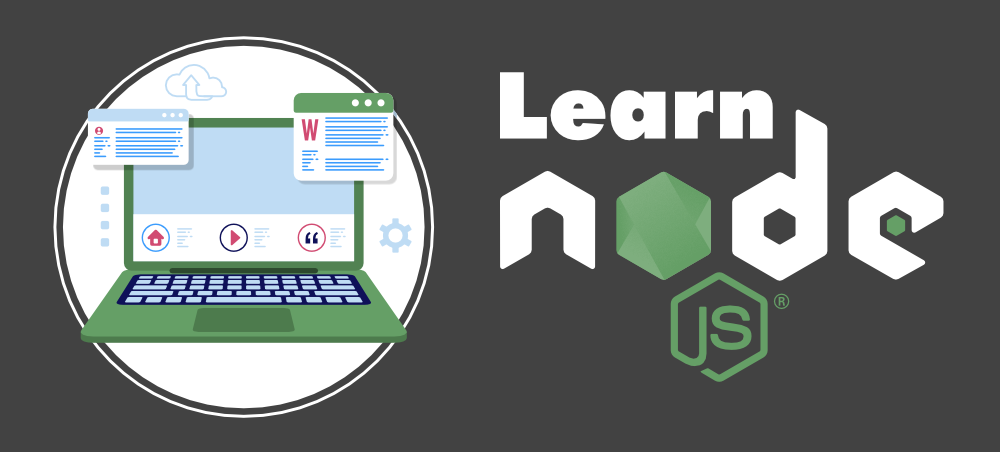 Relación entre el proceso master y los workers en Node.js 2 master y los workers en Node.js