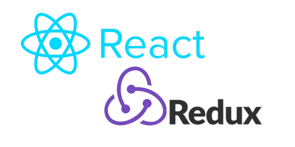 ¿Qué tienen en común los unit test y reducers? 1 unit test y reducers
