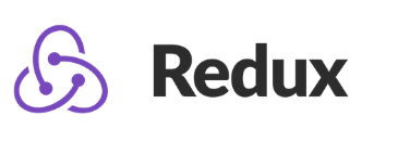 Unit test y componentes Redux