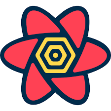 ¿Qué es React Query y cuál es su función? 1 React Query