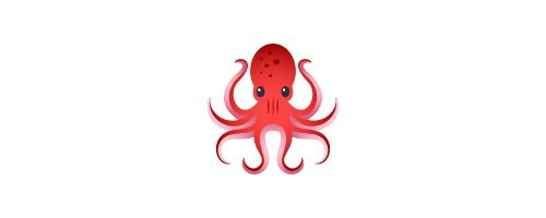 ¿Qué es la Testing Library de React? 1 Testing Library de React
