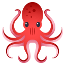 React Testing Library y DOM Testing Library: diferencias 1 React testing library y DOM testing library