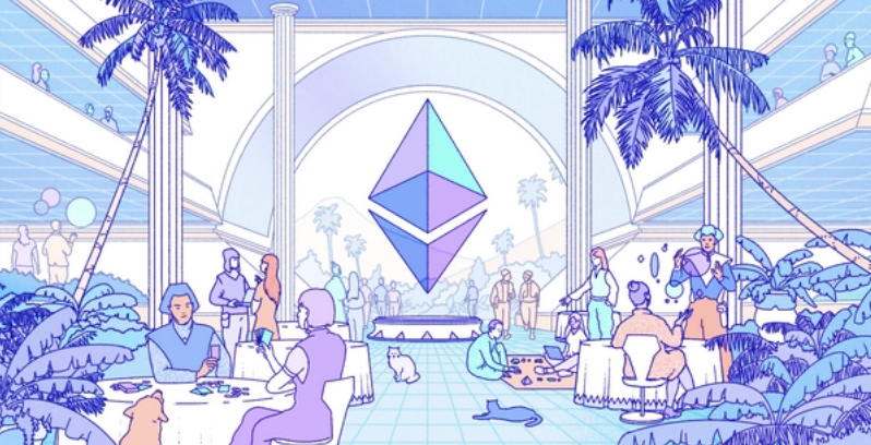 Fundamentos de Ethereum 1 Fundamentos de Ethereum