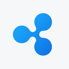 ¿Qué son las altcoins?