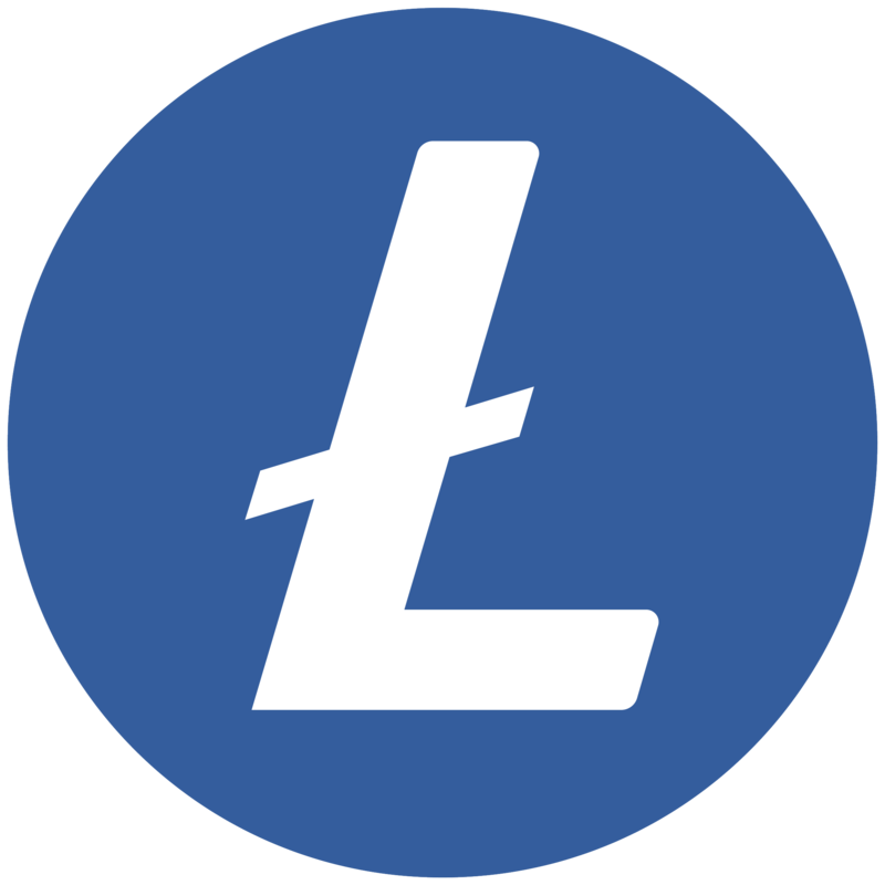 Qué son las altcoins