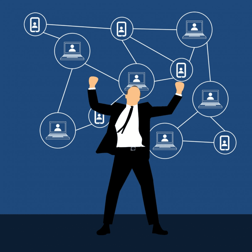 Las ventajas de la tecnología blockchain 1 Ventajas de la tecnología blockchain
