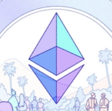 ¿Qué es la minería de criptomonedas? 1 Minería de Criptomonedas