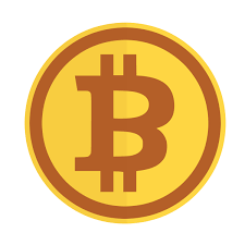 ¿Qué es la minería de criptomonedas? 2 Minería de criptomonedas