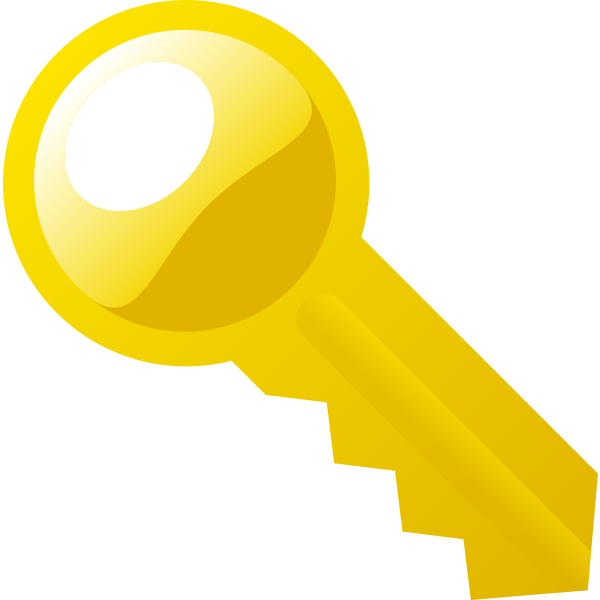 ¿En qué consiste la autenticación HTTP por API Key? 1 autenticación HTTP por API Key