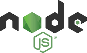 ¿Has escuchado hablar del término dotenv en Node.js? 1 dotenv en Node.js