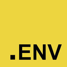 ¿Has escuchado hablar del término dotenv en Node.js? 2 dotenv en Node.js