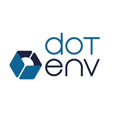 ¿Has escuchado hablar del término dotenv en Node.js? 3 dotenv en Node.js