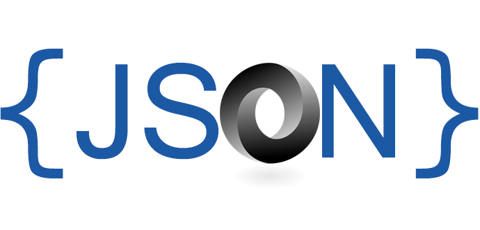 ¿Qué es JSON payload y cómo funciona? 1 JSON Payload