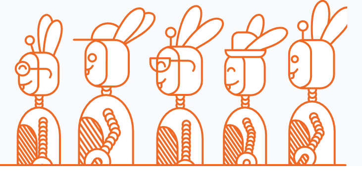 routing en RabbitMQ