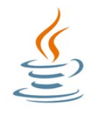 ¿Qué es el protocolo RPC (Remote Procedure Call)? 1 Protocolo RPC: lenguajes