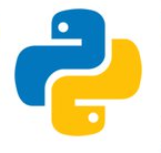 ¿Qué es el protocolo RPC (Remote Procedure Call)? 2 protocolo RPC