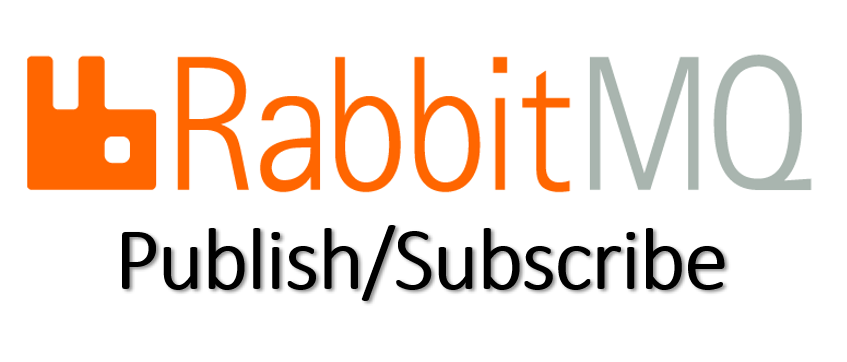 Publish/Subscribe en RabbitMQ 1 Publish/Subscribe en RabbitMQ