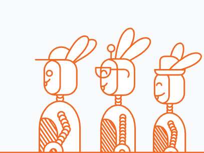 Publish/Subscribe en RabbitMQ 2 Publish/Subscribe en RabbitMQ