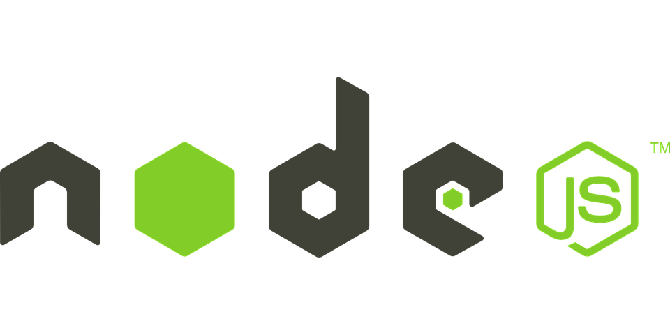clúster en Node.js