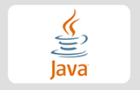 Implementaciones de WebSockets en distintos lenguajes 1 Implementaciones de WebSockets : java
